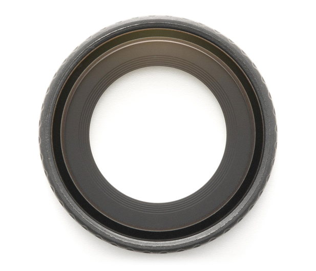 DJI Osłona obiektywu do Osmo Nano CP.OS.00000463.01 / 6937224117136 - 1362323 - zdjęcie